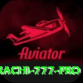 Karachi 777 Premium APK v4.9.0
