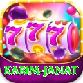 karim janat - Prime Edition v2.6.0