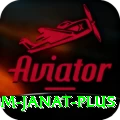 karim janat Deluxe APK v5.0.9
