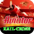 kate cross - Real Money Extreme