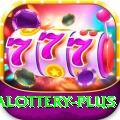 keralalottery APK Prime v3.2.6