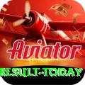 keralalotteryresult today Live Casino Champion