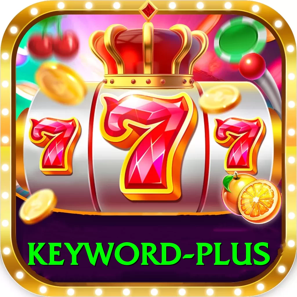 Keyword Elite PK v2.4.9 - 2
