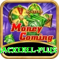 king mackerel Plus Casino App