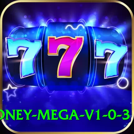 KK Club Money Mega v1.0.3 - 2