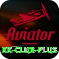 KK Club Plus Edition v3.0.1