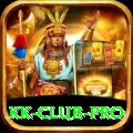 KK Club Champion - Free Download
