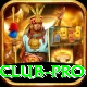 KK Club Champion - Free Download