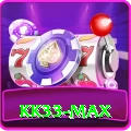 kk33 Slots King v4.1.9