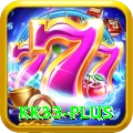 kk33 Slot Machine Prime