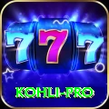 kohli Plus APK v3.8.0