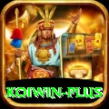 koiwin VIP - Casino & Slots