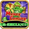 krishnamachari srikkanth Live Legend v2.1.4