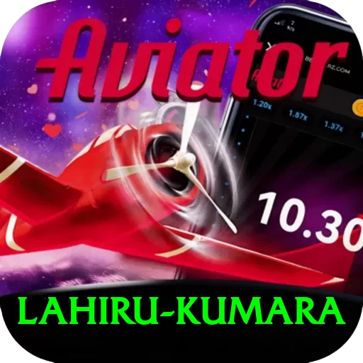 lahiru kumara Gaming VIP v5.4.1 - 2