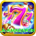 lala amarnath Max APK v3.6.2