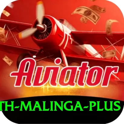 lasith malinga Money Elite v4.8.7 - 2