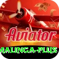 lasith malinga Money Elite v4.8.7