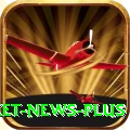 latest cricket news - Prime v4.5.5