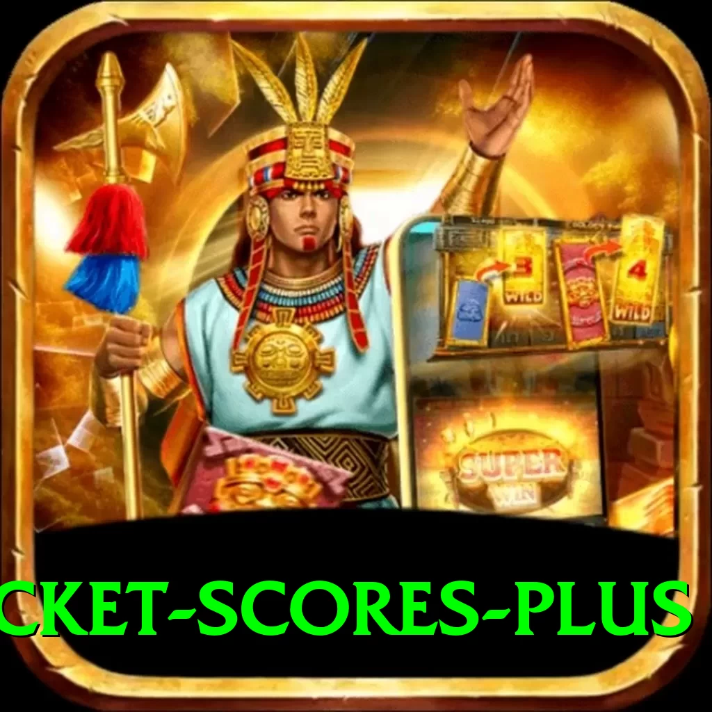 latest cricket scores Slots Pro v2.5.6 - 2