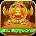 lendl simmons Mega Gaming App