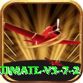lg777 Slots Ultimate v3.7.2