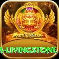 liam livingstone Turbo Casino App