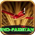 Live Casino Pakistan VIP Edition v5.1.8