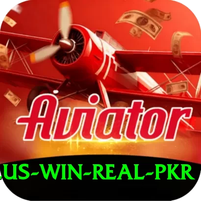 Live Casino Pakistan Plus - Win Real PKR - 2