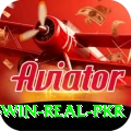 Live Casino Pakistan Plus - Win Real PKR