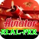 Live Casino Pakistan Plus - Win Real PKR