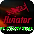 live crazy time Deluxe - Daily Bonus