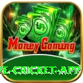 live cricket app Official v4.8.9