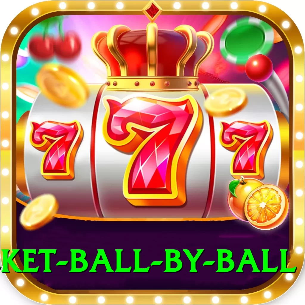 live cricket ball by ball - Plus v5.6.2 - 2