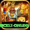 live cricket online - Live Turbo