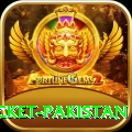 live cricket pakistan Gaming Master v4.0.0