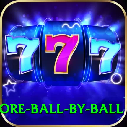 live cricket score ball by ball Pro Pakistan - 2
