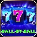 live cricket score ball by ball Pro Pakistan