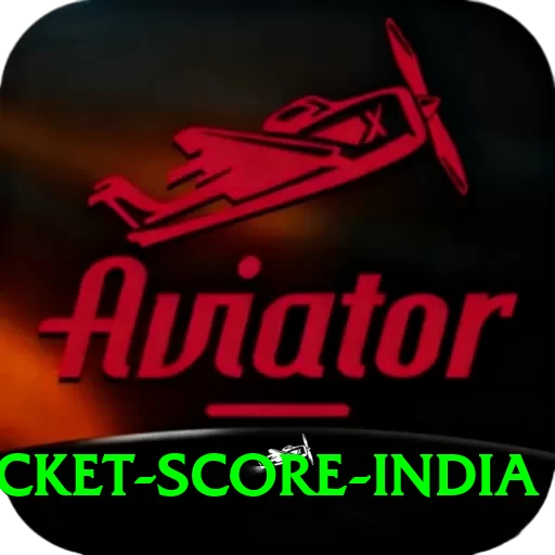 live cricket score india - Real Money Turbo - 2