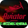 live cricket score india - Real Money Turbo