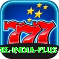 live cricket score india App VIP v2.8.3