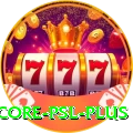 live cricket score psl Live Casino Supreme