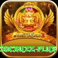live cricket streaming cricbuzz King Slots