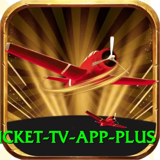 live cricket tv app Live Elite v5.1.4 - 2
