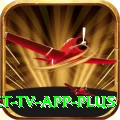 live cricket tv app Live Elite v5.1.4