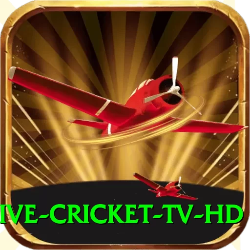 live cricket tv hd Money Deluxe v1.9.9 - 2