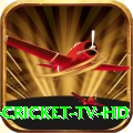 live cricket tv hd Money Deluxe v1.9.9