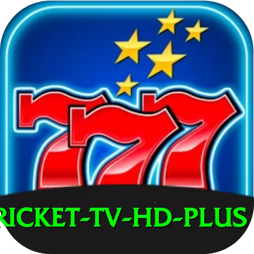 live cricket tv hd PK Master - 2