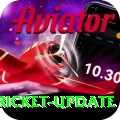 live cricket update - Deluxe Earning App