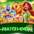 live match india APK Master v3.9.4
