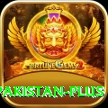 live score pakistan Official v5.8.5